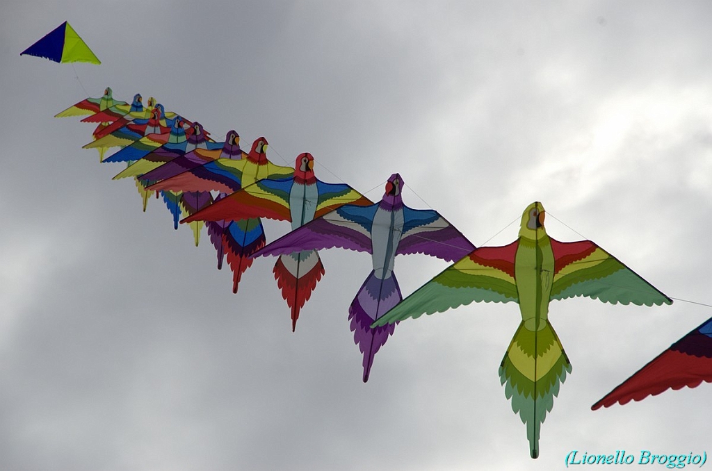 RIMINI 2012 - 298.jpg